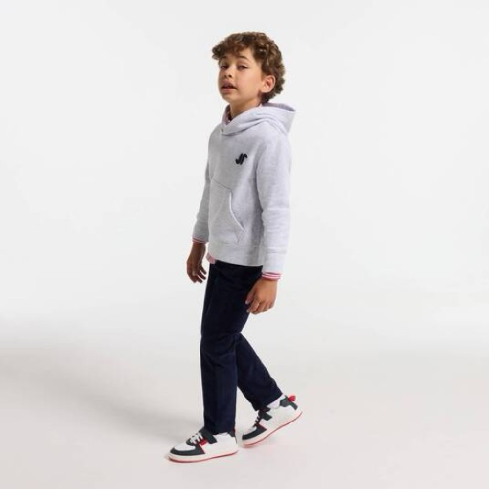 ๐ซ๐ท Jacadi Kids Hoodie